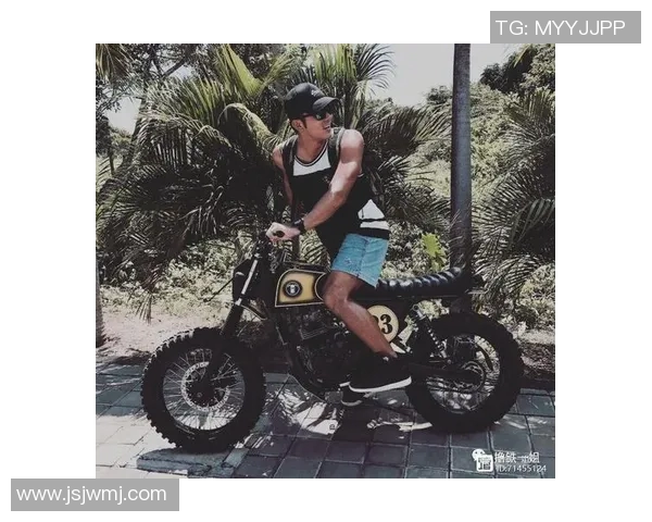 杭州极限运动队引领潮流最新极限运动力量排名前十揭晓