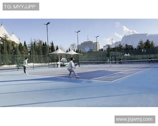 广州网球队区域防守策略解析与深度剖析网球战术的创新与应用 广州网球队区域防守策略解析与深度剖析网球战术的创新与应用