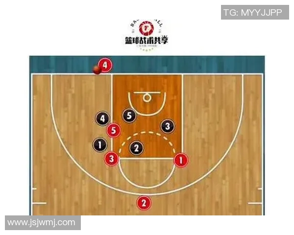 武汉排球队区域防守策略解析与战术应用探讨
