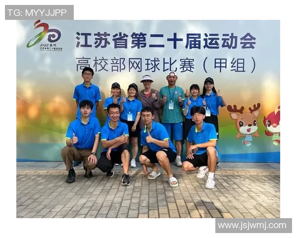 武汉网球队技术分析与提升策略的深度探讨与展望 武汉网球队技术分析与提升策略的深度探讨与展望