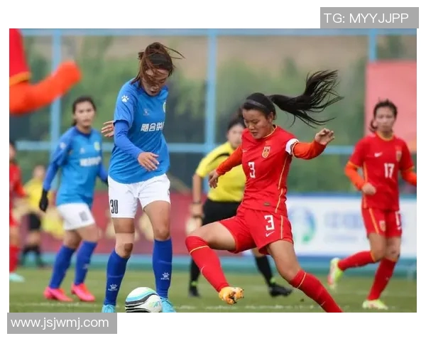 深圳排球队实力飙升再创新高引发全国关注与期待 深圳排球队实力飙升再创新高引发全国关注与期待