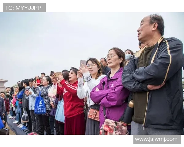 深度对话李敏足球人生的起伏与坚持探索之路 深度对话李敏足球人生的起伏与坚持探索之路