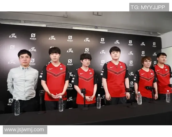 热议DOTA2JDG战队配合新策略引发全场关注与讨论