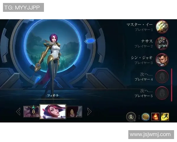 王者荣耀战术分析：深入探讨BLG战队的防反策略与执行效果