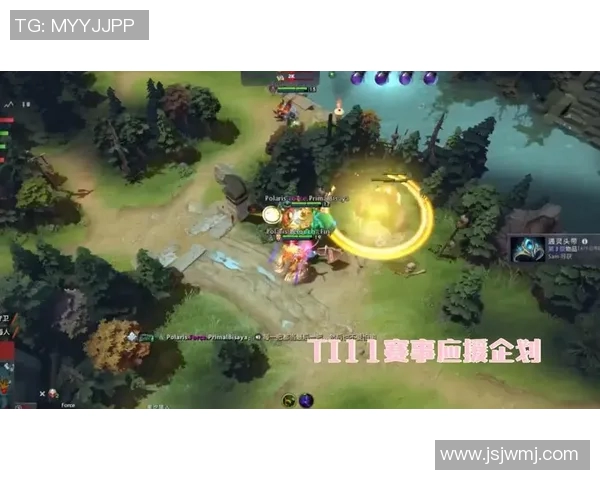 DOTA2巨献:深入解析RNG战队的游戏意识与团队协作秘诀