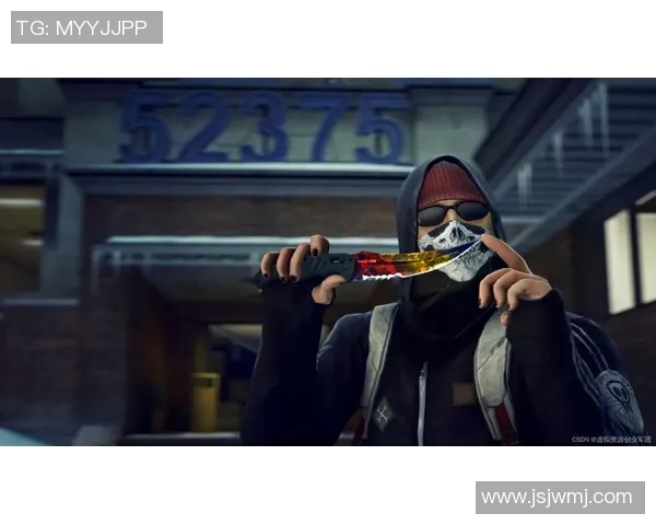 BLG战队崛起之路:解析CSGO赛事中的强劲表现与未来潜力