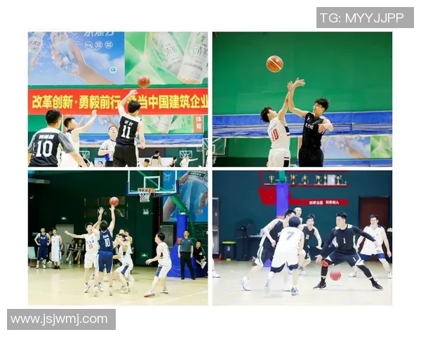 专访吴秀英：探寻她在篮球领域取得成功的秘诀与经验分享