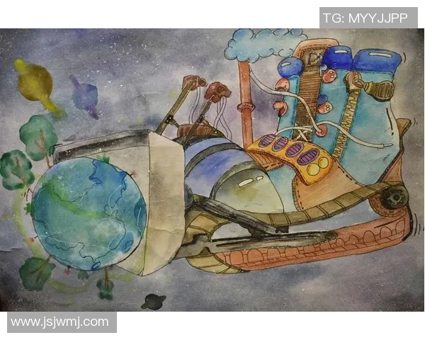 对话杨娜：回顾我的网球生涯与未来展望的心路历程