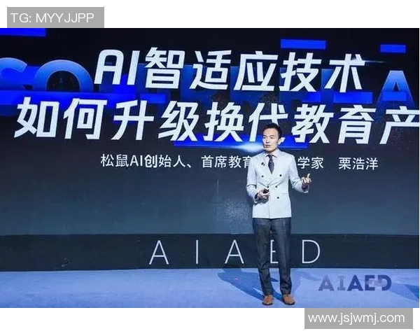 西安羽毛球队防守革新之路:提升技战术水平与团队协作的探索与实践