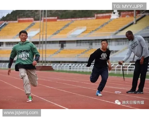 重庆极限运动队如何通过防守革新提升竞技水平与团队协作能力