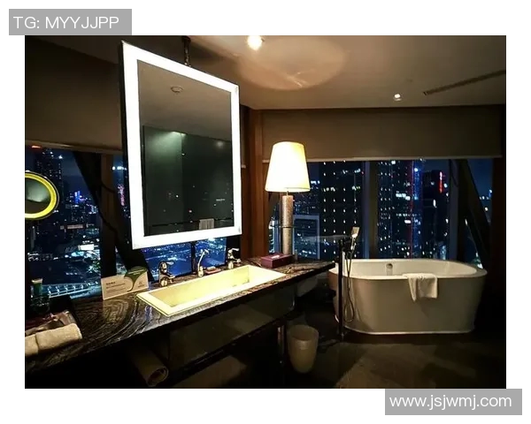 打造五星级酒店体验：让每一位客人感受无微不至的尊贵服务与奢华享受