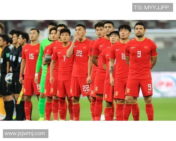 意甲球队球员名单大全：2024赛季版本更新