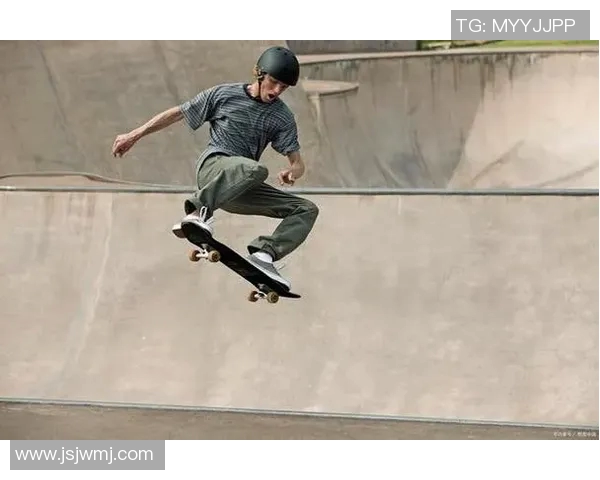 成都滑板队在极限运动世界杯中的蜕变与成长之路探索