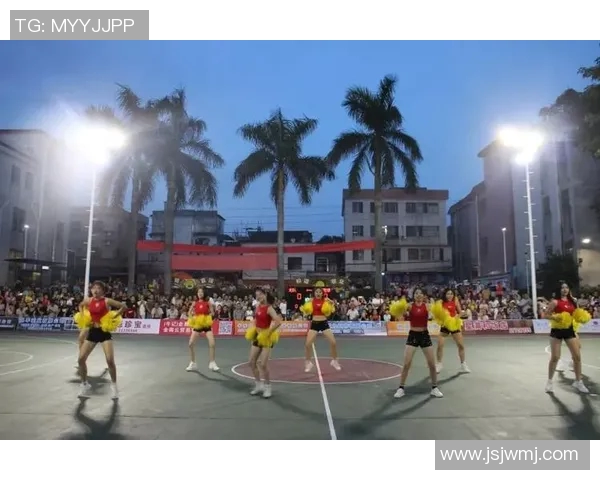 成都街舞队区域防守分析及其在比赛中的优势与不足探讨