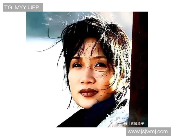 李娜极限运动人生的深度对话与心路历程探索