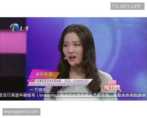 攀岩女神张静的成功秘诀与心路历程深度专访