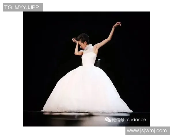 武汉街舞队技术探讨：舞步背后的力量与艺术之美