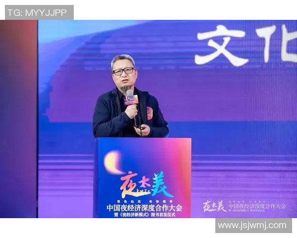 深度对话刘磊谈英雄联盟背后的故事与人生哲学