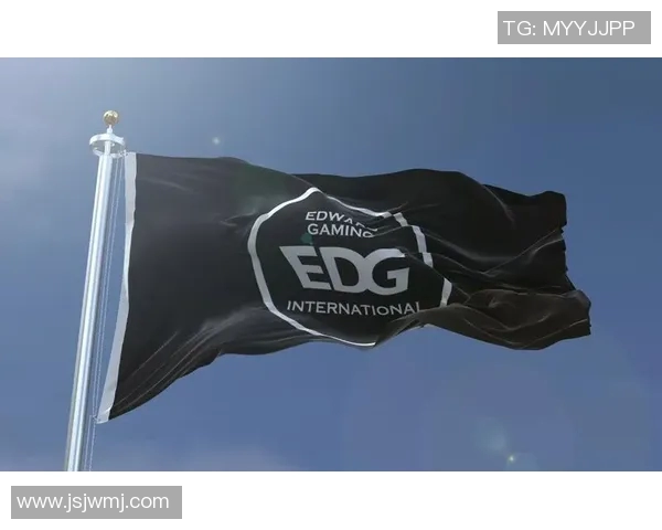 EDG战队在洲际赛中的辉煌历程与突破之路全景回顾