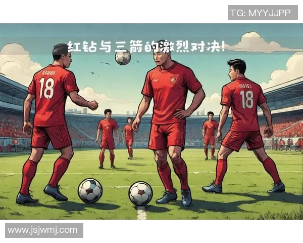 2008年广岛三箭对阵浦和红钻的精彩对决回顾与战术分析