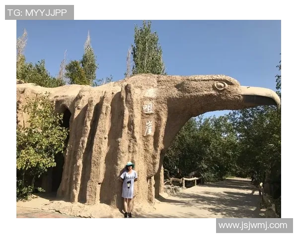 LNG战队逆袭之路：从低谷到巅峰的精彩解读与分析