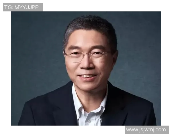 专访吴军：深入探讨飞盘运动崛起背后的成功秘诀与发展潜力