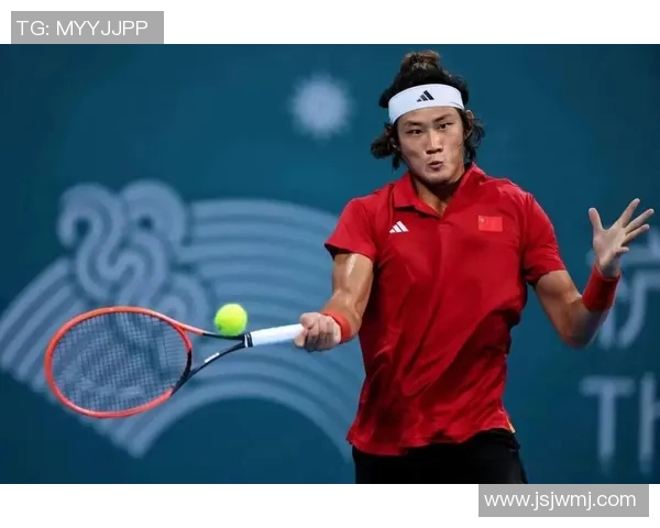 上海网球队创历史新高网球耐力排名引发广泛关注与讨论