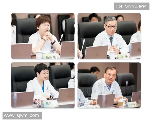 北京飞盘队快攻革新之路探索与实践的深度分析与启示