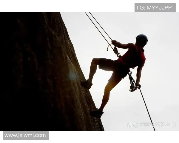 北京攀岩队攀岩意识创新高引领全国攀岩运动新风潮