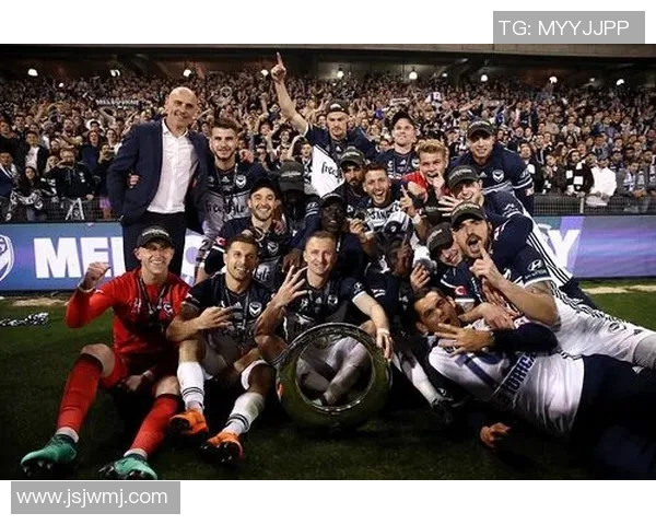 圣菲联合迎战塔勒瑞斯争夺胜利的关键时刻与战术分析