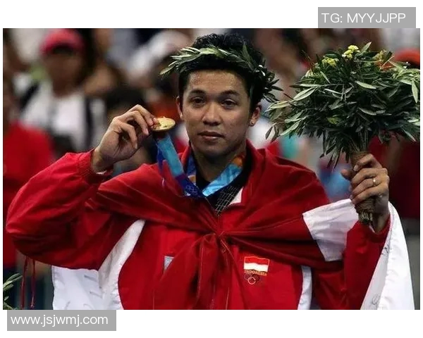 杭州羽毛球队默契配合分析与战术探讨助力竞技水平提升