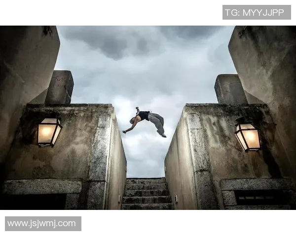 极限运动的魅力与挑战：深入杭州极限运动队的技术与训练揭秘