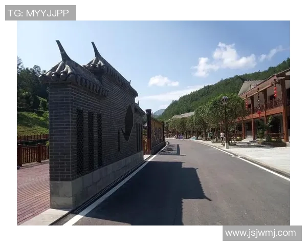 深度对话刘强如何在王者荣耀中找到人生的意义与乐趣