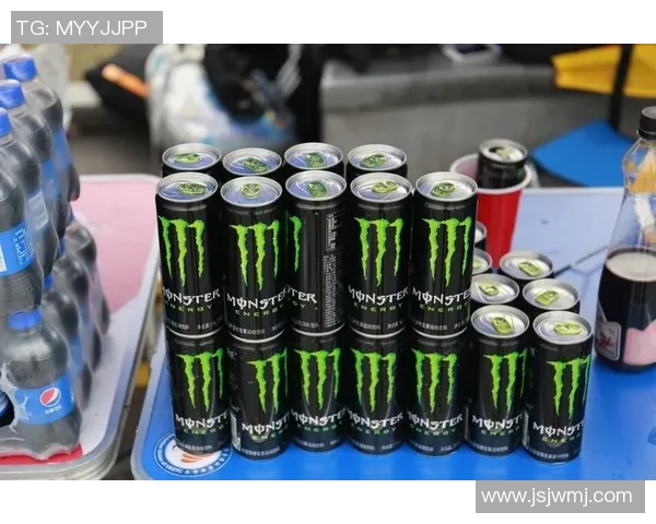 滑板战术解析:成都滑板队如何构建整体压制体系与战斗策略