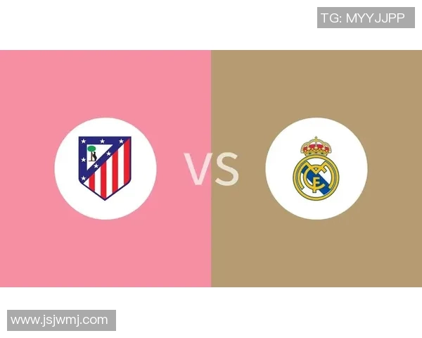 皇马欧冠决赛对阵马竞赛事回放