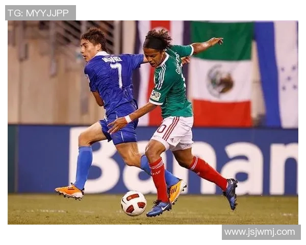 英格兰与哥斯达黎加激战回顾精彩瞬间与战术分析