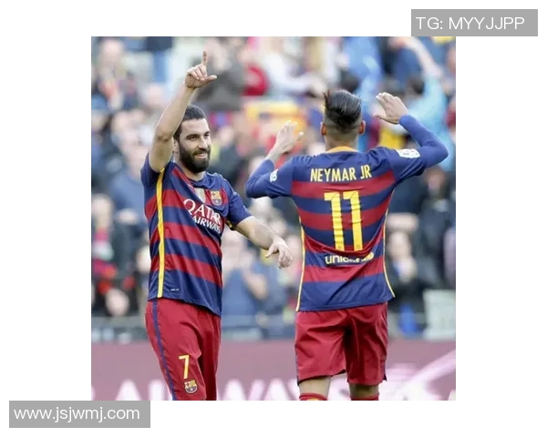 西甲1718赛程全景扫描 巴萨失内马尔后的第一年表现如何