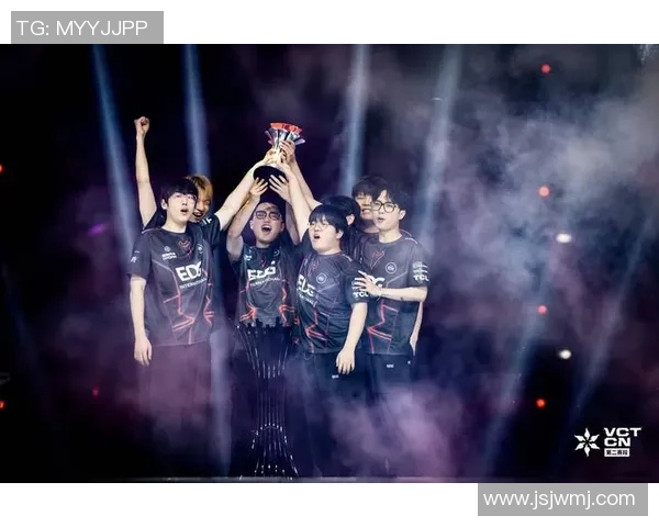 赛后复盘：深入分析EDG与FPX对决中的战术与技术细节