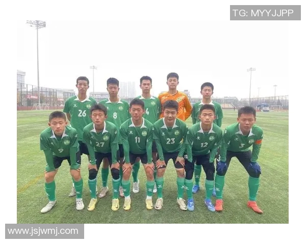 西安街舞队技术表现数据分析与提升策略探讨