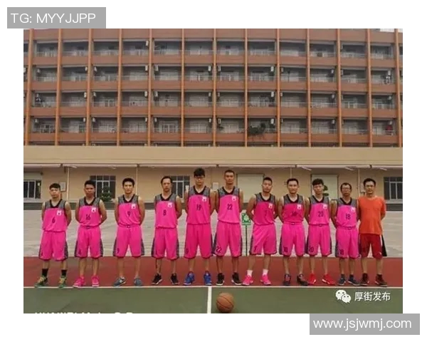 重庆篮球队技术对比深度解析揭示球队优势与不足之处