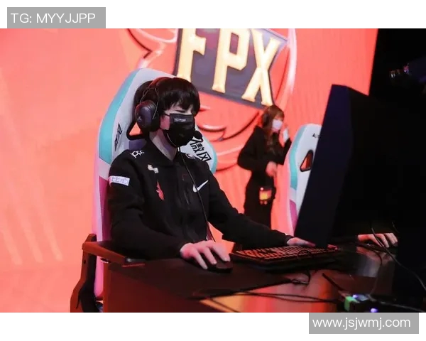 FPX战队在CSGO赛事中的耐力表现分析与未来展望