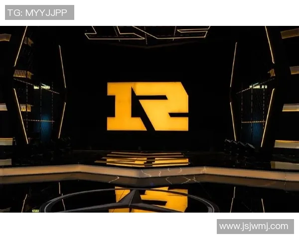 RNG战队重塑辉煌之路的反击革新与未来展望