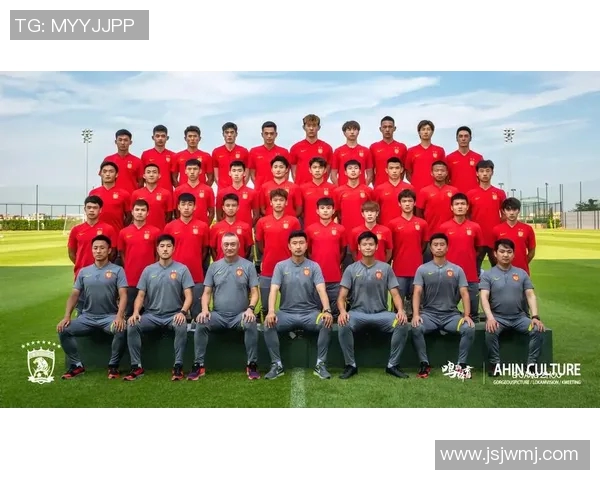 专访排球教练赵军揭秘成功背后的训练理念与团队协作秘诀