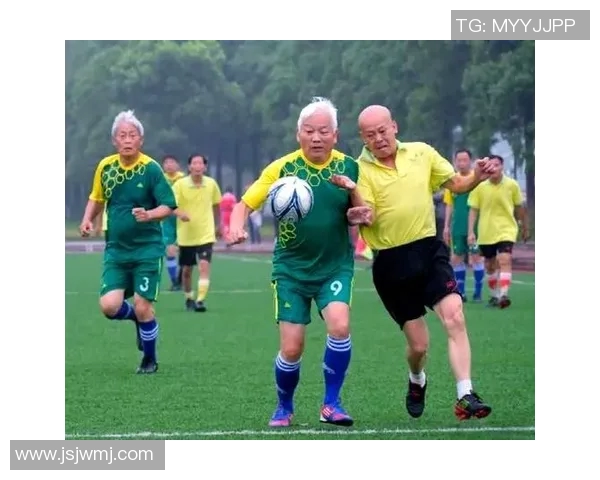 高峰:从绿茵场到传奇人物,解析中国足球运动员的成长与奋斗历程 高峰:从绿茵场到传奇人物,解析中国足球运动员的成长与奋斗历程