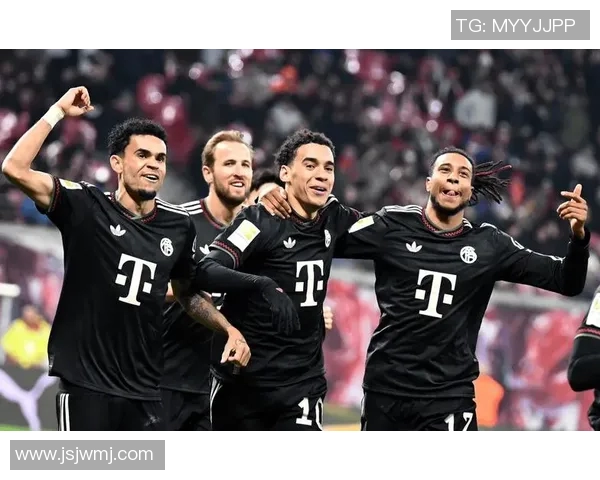 欧冠联赛新纪元：豪门对决、青春崛起与历史荣耀的终极碰撞