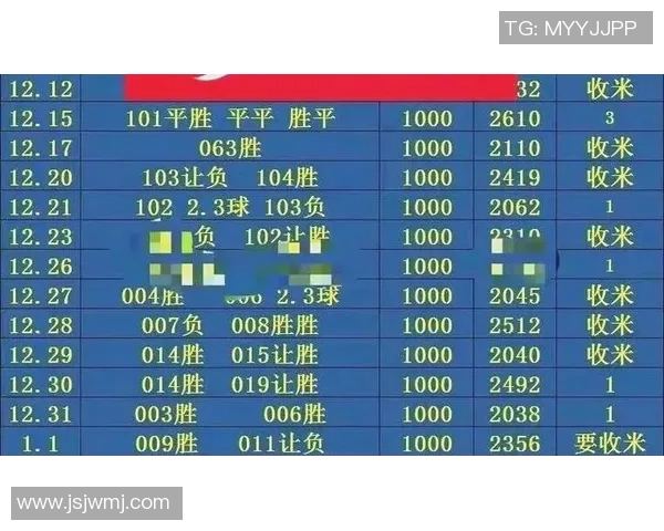 西甲西乙联赛对比：升降级规则与球队风格