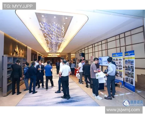 赛事组织管理创新与优化策略探讨及其对行业发展的推动作用