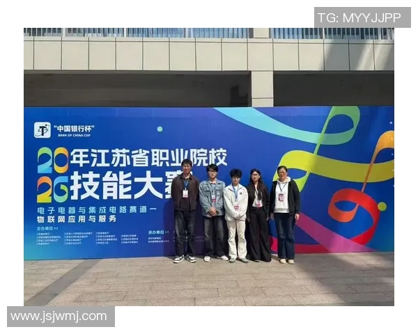运动员如何通过科学训练提高竞技水平与心理素质的双重发展