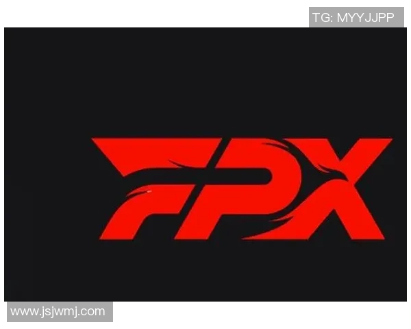 FPX战队在CSGO中的团队协作变革引发热议与关注 FPX战队在CSGO中的团队协作变革引发热议与关注