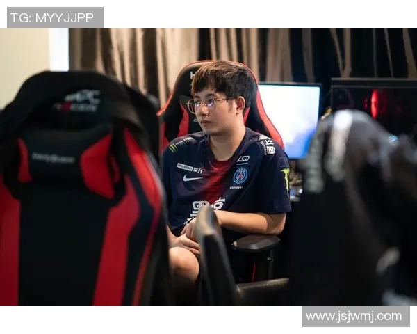 DOTA2热议:WE战队个人能力引发的争议与讨论分析 DOTA2热议:WE战队个人能力引发的争议与讨论分析